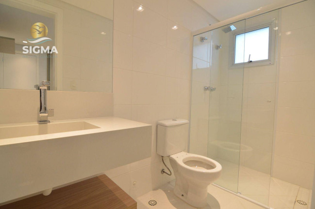Imagem Cobertura com 3 Quartos à Venda, 264 m² em Pitangueiras - Guarujá Imagem Cobertura com 3 Quartos à Venda, 264 m² em Pitangueiras - Guarujá