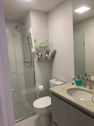 Imagem Imóvel com 2 Quartos à Venda, 96 m² em Jardim Das Acácias - São Paulo Imagem Imóvel com 2 Quartos à Venda, 96 m² em Jardim Das Acácias - São Paulo