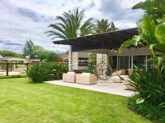 Imóvel com 4 Quartos à Venda, 1.700 m² em Atlântida - Xangri-lá