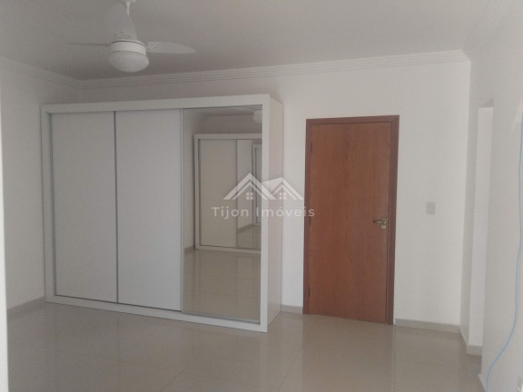 Imagem Casa de Condomínio com 4 Quartos para Alugar, 300 m² em Ibiti Royal Park - Sorocaba