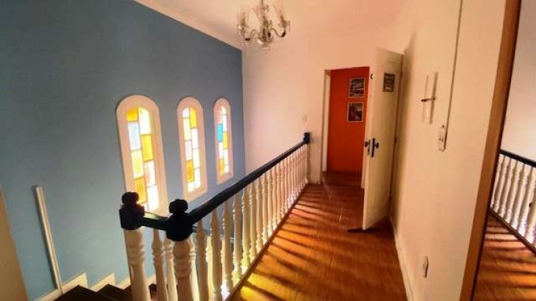 Imagem Casa com 11 Quartos à Venda, 372 m² em Passagem - Cabo Frio Imagem Casa com 11 Quartos à Venda, 372 m² em Passagem - Cabo Frio