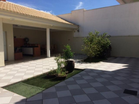 Imagem Imóvel com 3 Quartos à Venda, 308 m² em Jardim Ibiti Do Paço - Sorocaba Imagem Imóvel com 3 Quartos à Venda, 308 m² em Jardim Ibiti Do Paço - Sorocaba