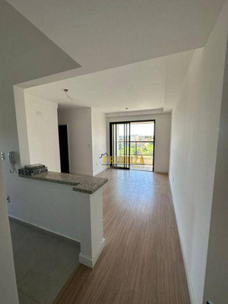 Imagem Apartamento com 2 Quartos à Venda, 62 m² em Condomínio Riserva Natura - Sorocaba Imagem Apartamento com 2 Quartos à Venda, 62 m² em Condomínio Riserva Natura - Sorocaba