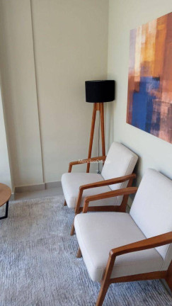 Imagem Apartamento com 2 Quartos à Venda, 82 m² em Jardim Faculdade - Sorocaba