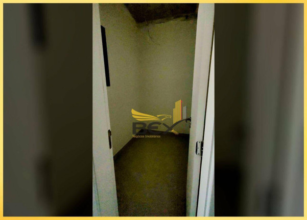 Imagem Apartamento com 4 Quartos à Venda, 282 m² em Alphaville Industrial - Barueri