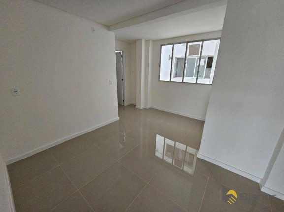 Imagem Apartamento com 2 Quartos à Venda, 80 m² em Garcia - Blumenau Imagem Apartamento com 2 Quartos à Venda, 80 m² em Garcia - Blumenau