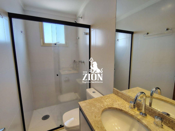 Imagem Apartamento com 2 Quartos à Venda, 74 m² em Jardim Sao Paulo(zona Norte) - São Paulo