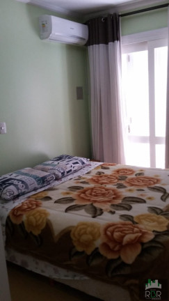Imagem Casa com 2 Quartos à Venda, 81 m² em Caxias Do Sul