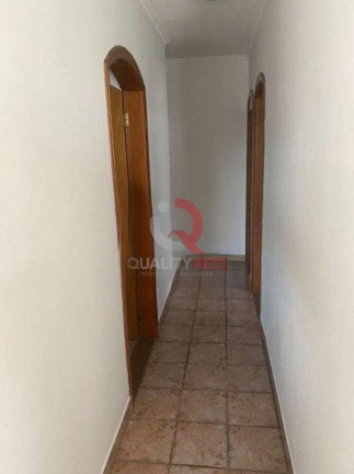 Imagem Casa com 3 Quartos à Venda, 160 m² em Vila Medeiros - São Paulo Imagem Casa com 3 Quartos à Venda, 160 m² em Vila Medeiros - São Paulo