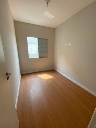Imagem Sobrado com 3 Quartos à Venda, 90 m² em Bela Vista - Osasco Imagem Sobrado com 3 Quartos à Venda, 90 m² em Bela Vista - Osasco