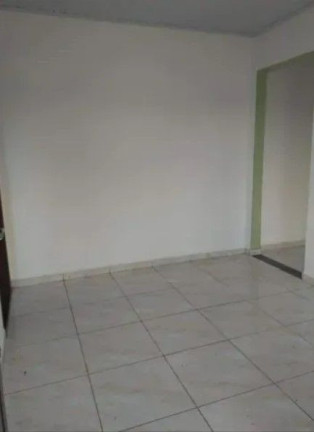 Imagem Casa com 4 Quartos à Venda, 150 m² em Boa Vista - Curitiba