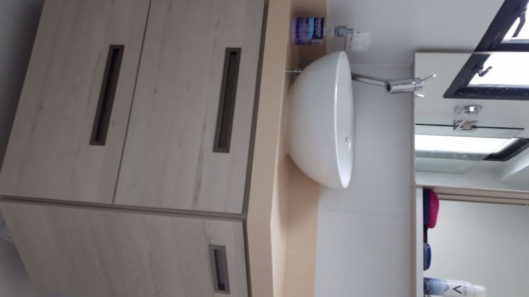 Imagem Apartamento com 3 Quartos à Venda, 92 m² em Vila Mascote - São Paulo Imagem Apartamento com 3 Quartos à Venda, 92 m² em Vila Mascote - São Paulo