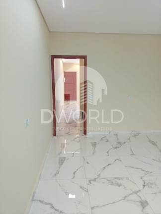 Imagem Casa com 3 Quartos à Venda, 153 m² em Jardim Las Vegas - Santo André Imagem Casa com 3 Quartos à Venda, 153 m² em Jardim Las Vegas - Santo André