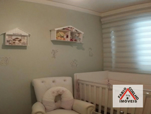 Imagem Apartamento à Venda, 62 m² em Vila Santa Catarina - São Paulo Imagem Apartamento à Venda, 62 m² em Vila Santa Catarina - São Paulo