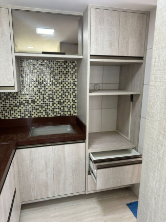 Imagem Apartamento com 3 Quartos à Venda, 68 m² em Caji - Lauro De Freitas Imagem Apartamento com 3 Quartos à Venda, 68 m² em Caji - Lauro De Freitas