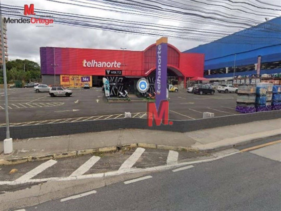 Imagem Apartamento com 3 Quartos à Venda, 129 m² em Jardim América - Sorocaba