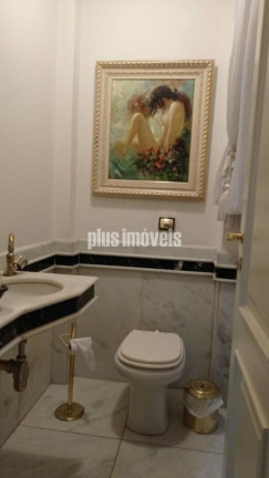 Imagem Apartamento com 3 Quartos à Venda, 276 m² em Jardim Paulista - São Paulo Imagem Apartamento com 3 Quartos à Venda, 276 m² em Jardim Paulista - São Paulo