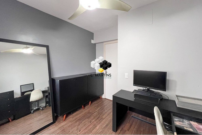 Imagem Apartamento com 2 Quartos à Venda, 55 m² em Fátima - Canoas Imagem Apartamento com 2 Quartos à Venda, 55 m² em Fátima - Canoas