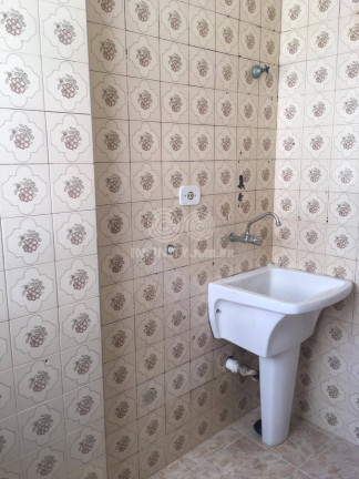 Imagem Apartamento com 2 Quartos à Venda ou Locação, 46 m² em Vila Guarani (z Sul) - São Paulo Imagem Apartamento com 2 Quartos à Venda ou Locação, 46 m² em Vila Guarani (z Sul) - São Paulo