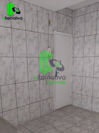 Imagem Apartamento com 2 Quartos à Venda, 58 m² em Centro - Taubaté Imagem Apartamento com 2 Quartos à Venda, 58 m² em Centro - Taubaté