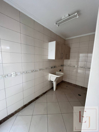 Imagem Casa com 6 Quartos à Venda, 550 m² em Olímpico - São Caetano Do Sul