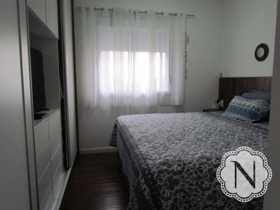 Imagem Apartamento com 3 Quartos à Venda, 100 m² em Centro - Itanhaém Imagem Apartamento com 3 Quartos à Venda, 100 m² em Centro - Itanhaém