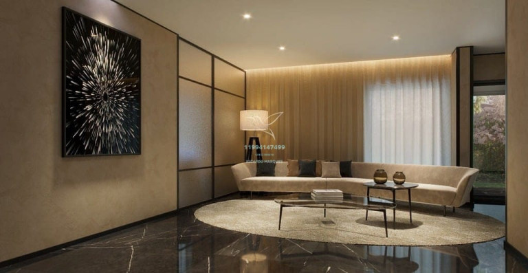 Imagem Studio com 1 Quarto à Venda, 20 m² em Mooca - São Paulo Imagem Studio com 1 Quarto à Venda, 20 m² em Mooca - São Paulo