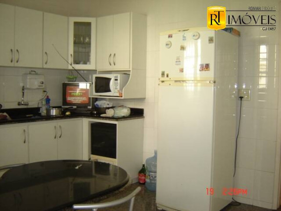 Imagem Casa com 3 Quartos à Venda, 360 m² em Braga - Cabo Frio Imagem Casa com 3 Quartos à Venda, 360 m² em Braga - Cabo Frio