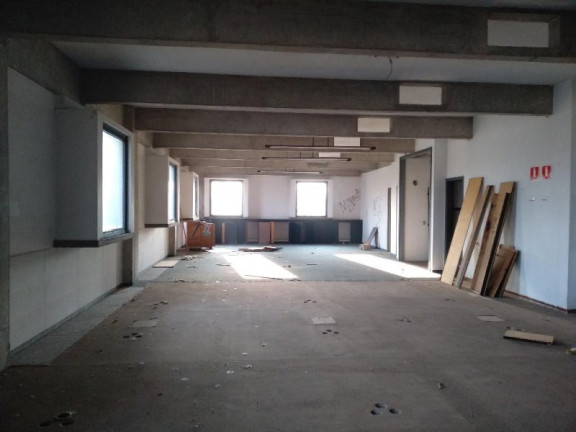 Imagem Imóvel à Venda, 3.349 m² em Vila Jaraguá - São Paulo Imagem Imóvel à Venda, 3.349 m² em Vila Jaraguá - São Paulo
