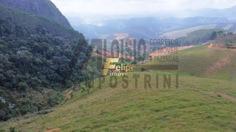Imagem Imóvel com 1 Quarto à Venda, 80 m² em área Rural De Colatina - Colatina Imagem Imóvel com 1 Quarto à Venda, 80 m² em área Rural De Colatina - Colatina