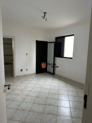 Apartamento com 4 Quartos à Venda, 185 m² em Balneário Flórida - Praia Grande