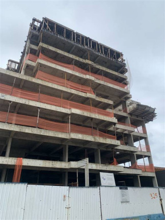 Imagem Apartamento com 2 Quartos à Venda, 91 m² em Aviação - Praia Grande Imagem Apartamento com 2 Quartos à Venda, 91 m² em Aviação - Praia Grande