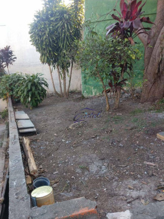 Imagem Casa com 2 Quartos à Venda, 250 m² em Butantã - São Paulo
