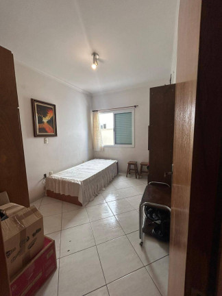 Imagem Apartamento com 2 Quartos à Venda, 80 m² em Barcelona - São Caetano Do Sul Imagem Apartamento com 2 Quartos à Venda, 80 m² em Barcelona - São Caetano Do Sul