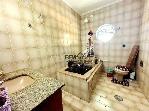 Imagem Sobrado com 3 Quartos à Venda, 180 m² em Jardim São Ricardo - São Paulo Imagem Sobrado com 3 Quartos à Venda, 180 m² em Jardim São Ricardo - São Paulo