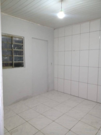 Imagem Casa com 1 Quarto para Alugar, em Taboão - São Bernardo Do Campo Imagem Casa com 1 Quarto para Alugar, em Taboão - São Bernardo Do Campo