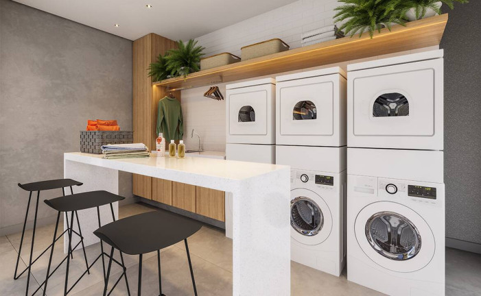 Imagem Apartamento com 1 Quarto à Venda, 1.442 m² em Bela Vista - São Paulo