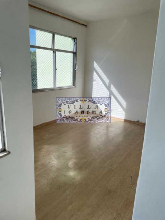 Imagem Apartamento com 3 Quartos à Venda, 77 m² em Tijuca - Rio De Janeiro Imagem Apartamento com 3 Quartos à Venda, 77 m² em Tijuca - Rio De Janeiro
