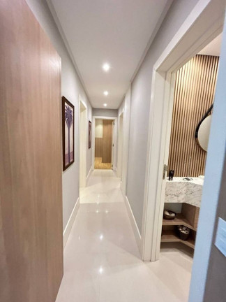 Imagem Apartamento com 3 Quartos para Alugar, 70 m² em Praia Brava - Itajaí Imagem Apartamento com 3 Quartos para Alugar, 70 m² em Praia Brava - Itajaí