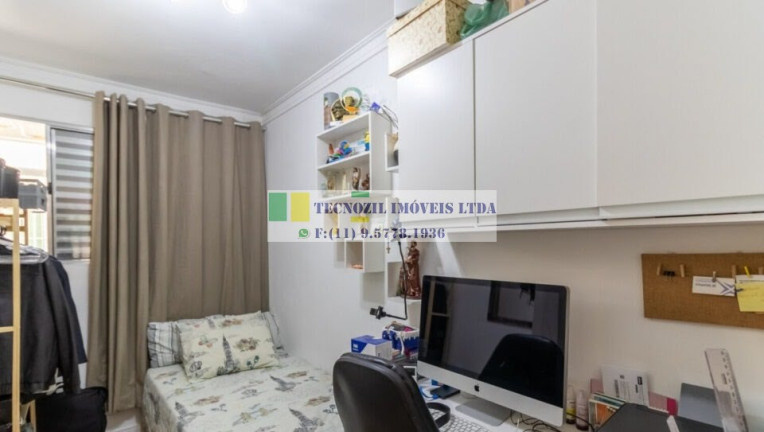 Imagem Apartamento com 2 Quartos à Venda, 78 m² em Bela Vista - São Paulo Imagem Apartamento com 2 Quartos à Venda, 78 m² em Bela Vista - São Paulo