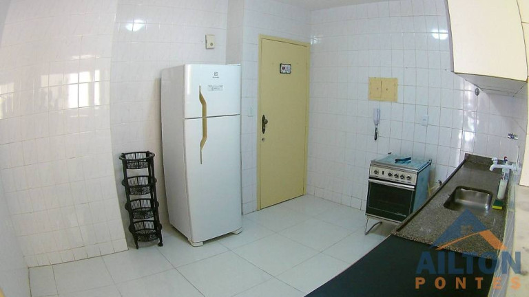 Imagem Apartamento com 2 Quartos à Venda, 96 m² em Praia Do Morro - Guarapari Imagem Apartamento com 2 Quartos à Venda, 96 m² em Praia Do Morro - Guarapari