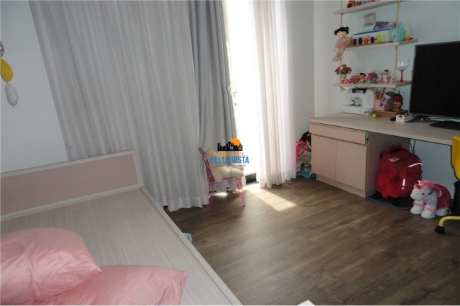 Imagem Casa com 3 Quartos à Venda,  em Jardim Da Saúde - São Paulo