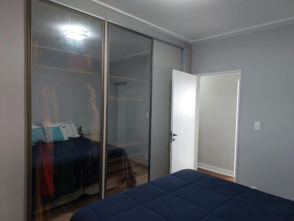 Imagem Apartamento com 2 Quartos à Venda, 86 m² em Jardim Guarani - Campinas Imagem Apartamento com 2 Quartos à Venda, 86 m² em Jardim Guarani - Campinas
