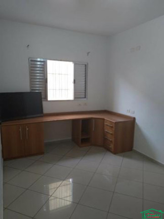 Imagem Casa com 2 Quartos à Venda, 100 m² em Vila Canero - Somente Para Permuta - São Paulo Imagem Casa com 2 Quartos à Venda, 100 m² em Vila Canero - Somente Para Permuta - São Paulo