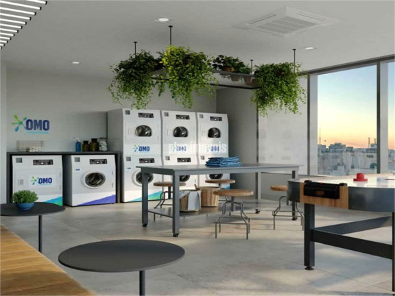 Imagem Apartamento com 2 Quartos à Venda, 96 m² em Paraíso - São Paulo Imagem Apartamento com 2 Quartos à Venda, 96 m² em Paraíso - São Paulo