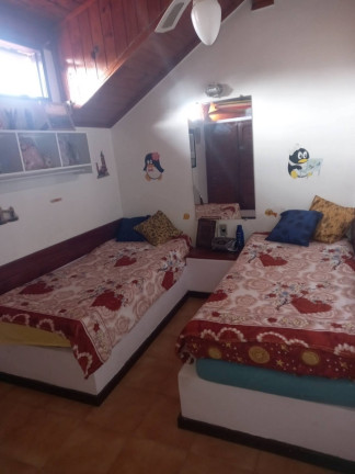 Imagem Casa com 3 Quartos à Venda, 120 m² em Peró - Cabo Frio Imagem Casa com 3 Quartos à Venda, 120 m² em Peró - Cabo Frio