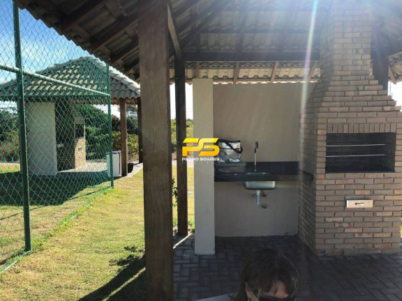 Imagem Terreno à Venda, 240 m² em Conde