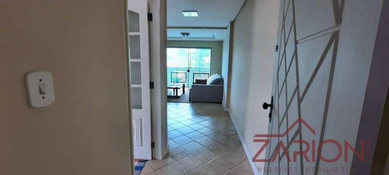 Imagem Apartamento com 3 Quartos para Alugar, 102 m² em Jardim Das Nações - Taubaté Imagem Apartamento com 3 Quartos para Alugar, 102 m² em Jardim Das Nações - Taubaté
