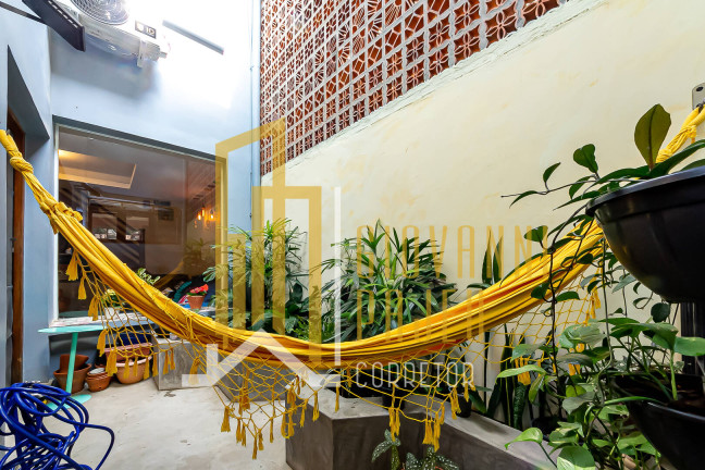 Imagem Casa com 3 Quartos à Venda ou Locação, 280 m² em Pinheiros - São Paulo Imagem Casa com 3 Quartos à Venda ou Locação, 280 m² em Pinheiros - São Paulo