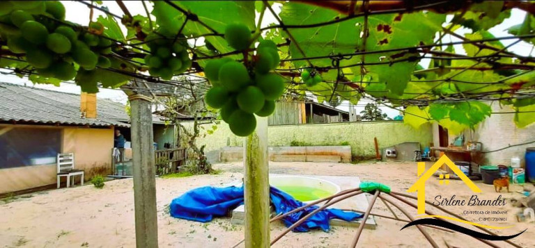 Imagem Casa com 3 Quartos à Venda, 360 m² em Salinas - Balneário Barra Do Sul Imagem Casa com 3 Quartos à Venda, 360 m² em Salinas - Balneário Barra Do Sul